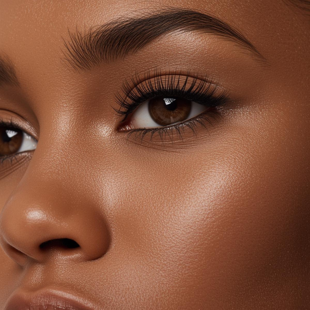 Venus 3D Faux mink Lashes 