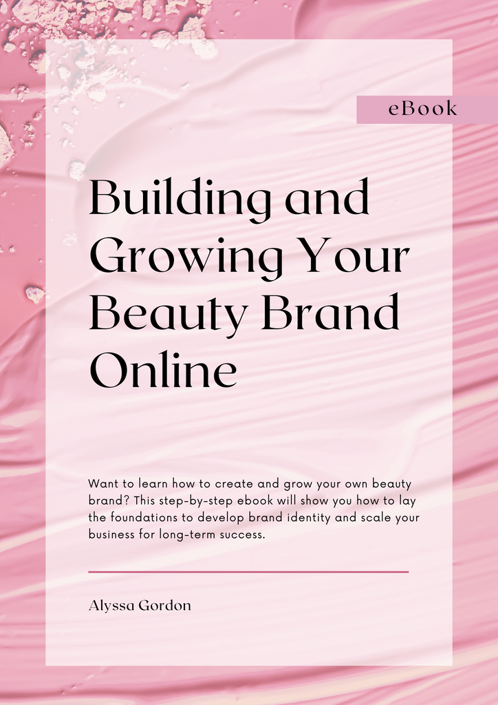 black beauty ebook