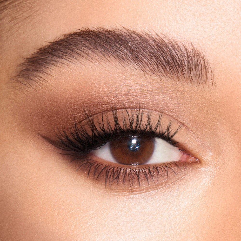 hybrid lashes 