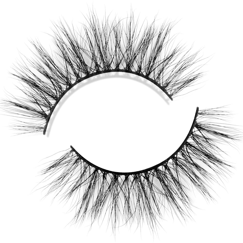 Luna - Amira Lashes