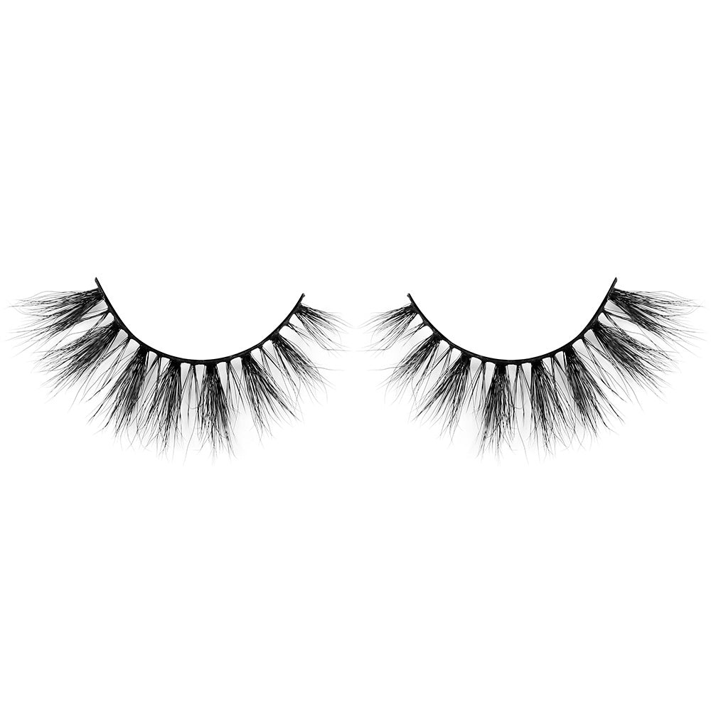 Tyche - Amira Lashes