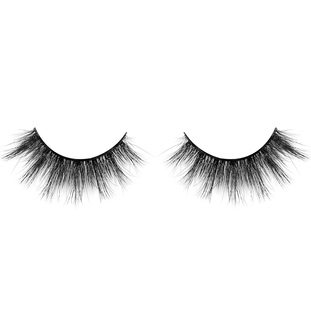 Maia - Amira Lashes