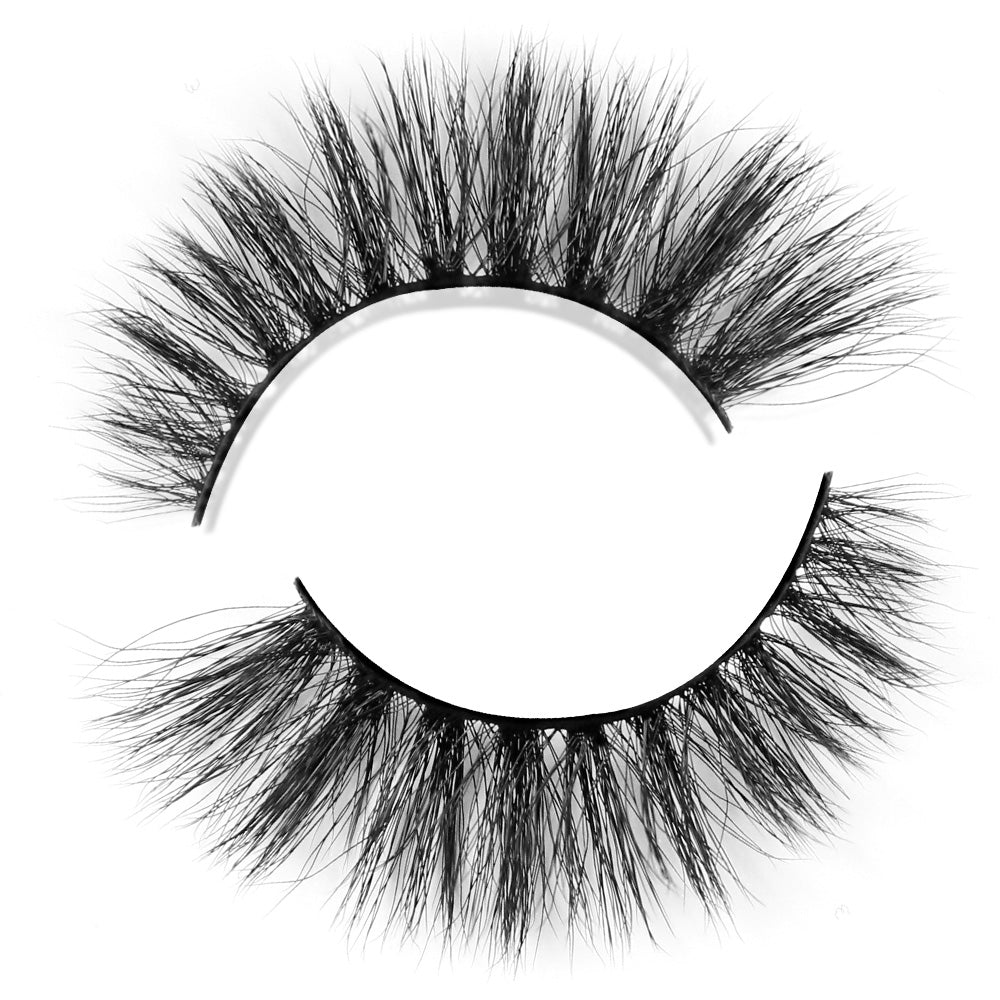 Venus - Amira Lashes